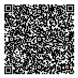 QR код хостела Гео