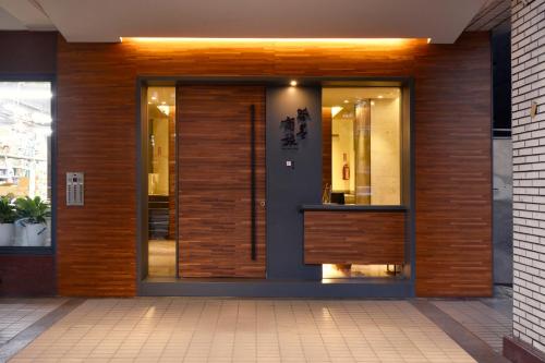 Фотография гостиницы Goodmore Hotel