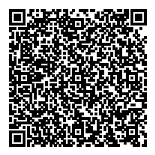 QR код памятника Бохумский колокол