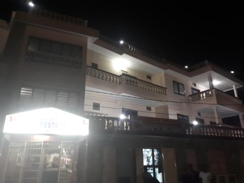 Фотография гостиницы Royal hotel