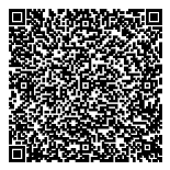 QR код театра Театр кукол