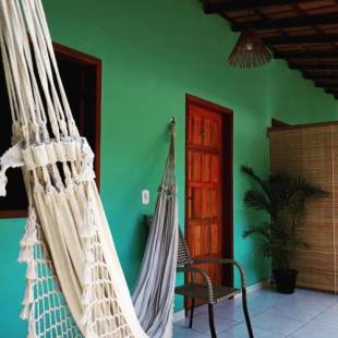 Фотографии мини отеля
Pousada João Maria