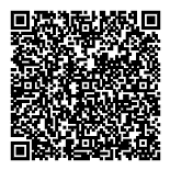 QR код гостевого дома В Зимогорье