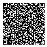 QR код памятника архитектуры Народная аудитория