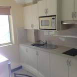 Фотография апарт отеля Bel Mondo Apartments