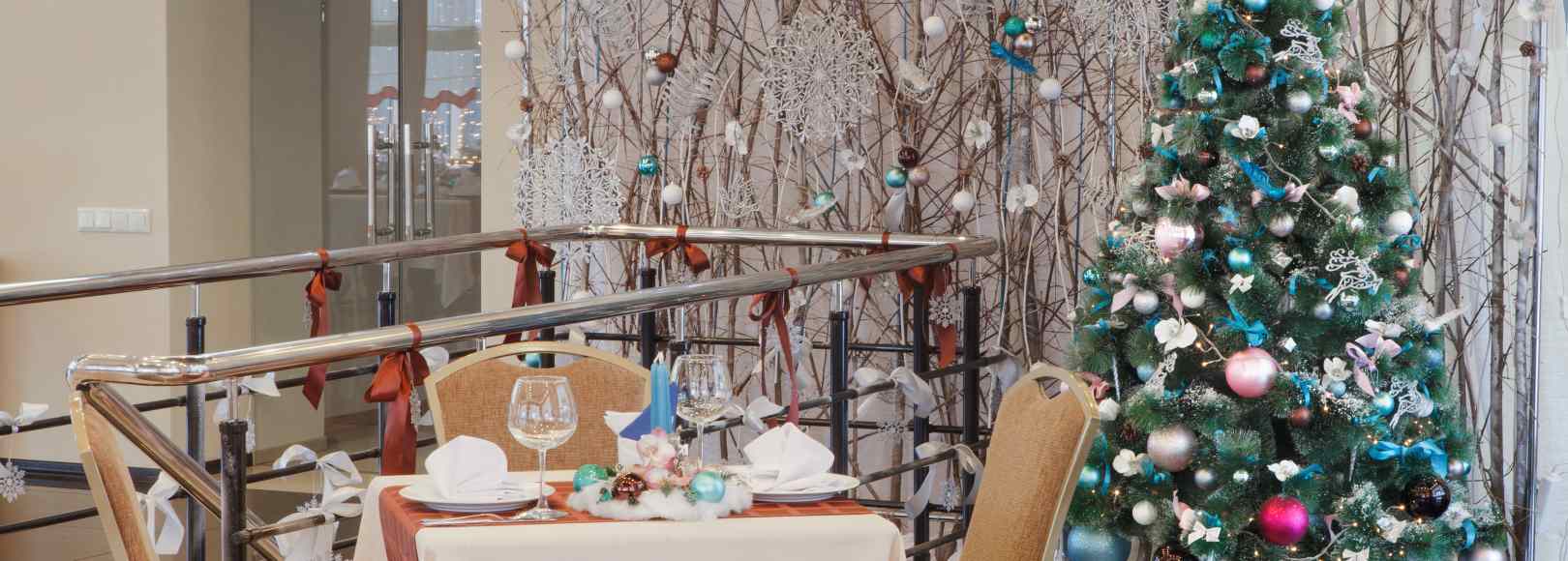 Фотография ресторана Парус