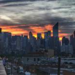 Фотография хостела The Local NY