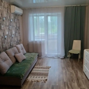 Фотография квартиры Квартира Уютная с Хорошим Ремонтом