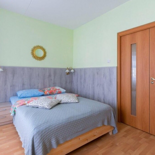 Фотография квартиры Апартаменты Солнечные