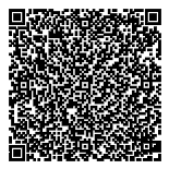 QR код гостиницы Отель и Кафе Сказка