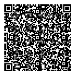 QR код достопримечательности Подольская Башня