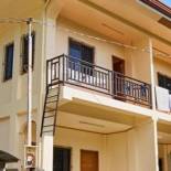 Фотография гостевого дома Fontelo Guest House Siquijor