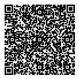 QR код гостиницы Bal-Meyir
