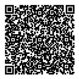 QR код гостевого дома Дом в лесу