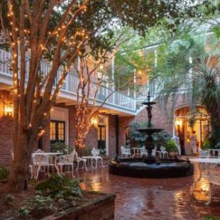 Фотографии гостиницы
Hotel Provincial