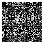 QR код достопримечательности Братская могила 44 воинов, умерших от ран в госпиталях г.Борзи в 1941-1945 гг.