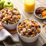 Фотография гостиницы Home2 Suites By Hilton Oklahoma City Nw Expressway