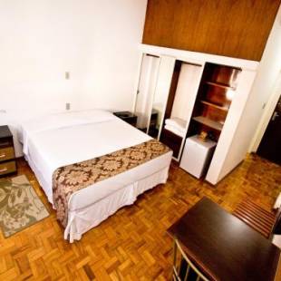 Фотографии гостиницы
Turrance White Hotel