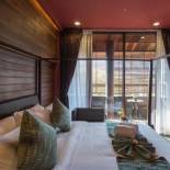 Фотография гостиницы Le Pure Hotel Chiangmai SHA