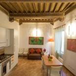 Фотография апарт отеля GH Paradiso - Apartments