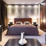 Фотография гостиницы Hotel Residence