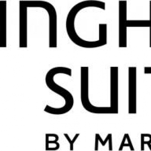 Фотография гостиницы SpringHill Suites by Marriott Truckee