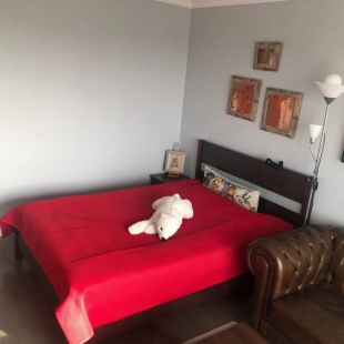 Фотография квартиры Апартаменты в Самом Центре