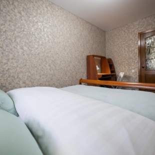 Фотография квартиры Пять Звезд на Ленина 21