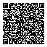 QR код мини отеля Apartment "Magnolia"