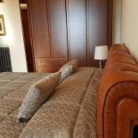 Фотография гостевого дома Regal House Roma