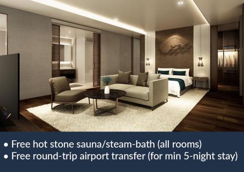 Фотография гостиницы Sel de Mer Hotel & Suites