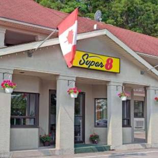 Фотографии гостиницы
Super 8 by Wyndham Niagara Falls North