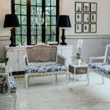 Фотография гостиницы Villa Octavia