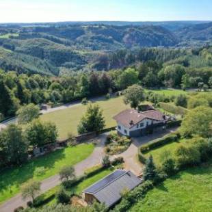 Фотографии гостевого дома
Le Sorbier - Gîte et chambres d'hôtes