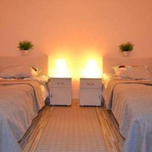 Фотографии хостела
Hostel Gdańsk Sun and Sea