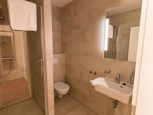 Фотография гостиницы Hotel Restaurant Jaegerhof