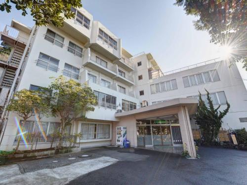 Фотография мини отеля Suisenkaku