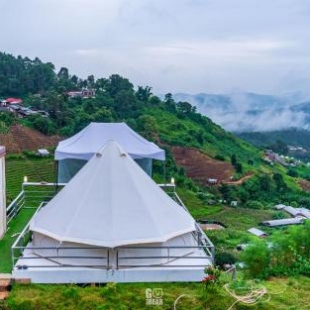 Фотография гостиницы Phuchuanlong Monjam