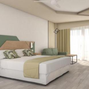 Фотография гостиницы Hotel Riu Buenavista - All Inclusive