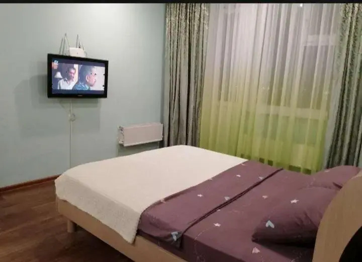 Фотография квартиры Апартаменты на улице 60 лет Октября 4