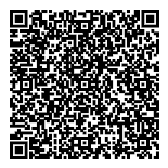 QR код гостиницы Сочи Парк
