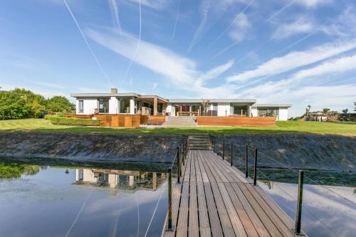 Фотография гостевого дома René