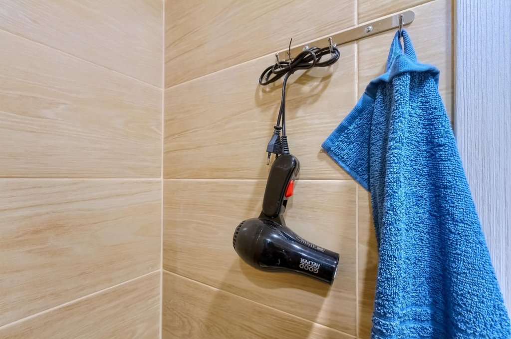 Фотография квартиры Веста на улице Космическая