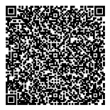 QR код предприятий Ярославский шинный завод