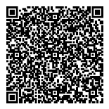 QR код достопримечательности Нагаевский маяк