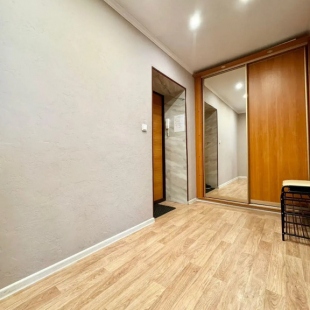 Фотография квартиры Апартаменты на Игнатьевском шоссе 14/11