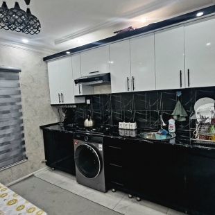 Фотография квартиры Апартаменты Sam Rental 5