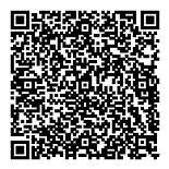 QR код гостиницы Orbi Sea Towers