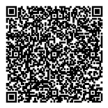 QR код гостевого дома Кузнечная 17