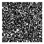 QR код гостиницы Золотой Дракон